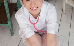 xingbayouni最新地址